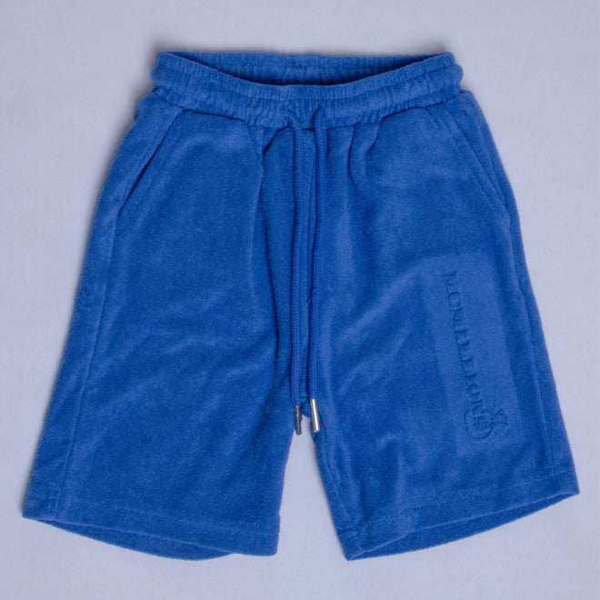 KIDS MCMILLIONS TO'WELE SHORTS