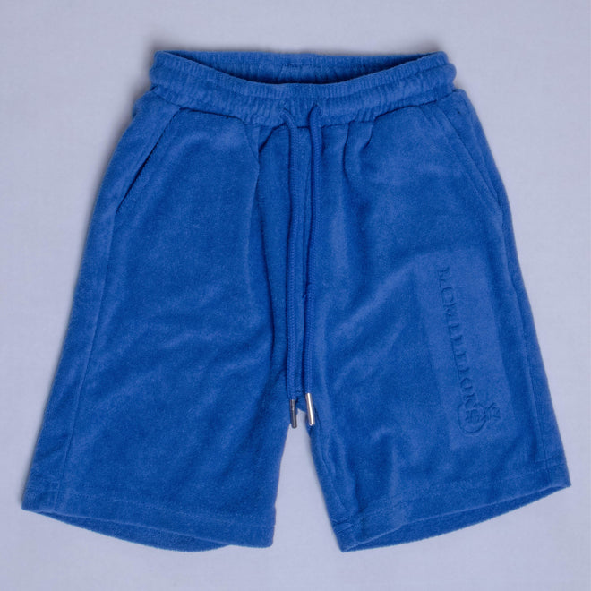 KIDS MCMILLIONS TO'WELE SHORTS