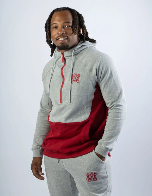 SHOGUN JOGGING BOTTOMS