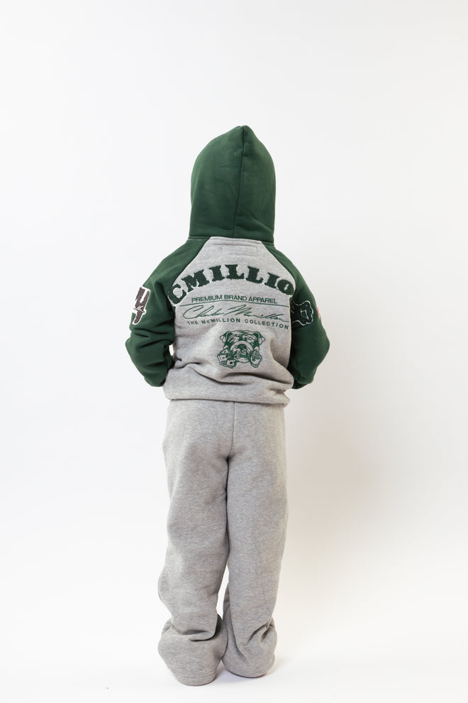 Kids Signature Collection Top