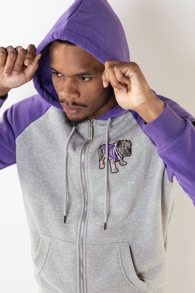 MCMILLIONS SIGNATURE COLLECTION TOP