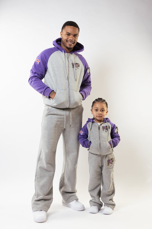 Kids Signature Collection Top