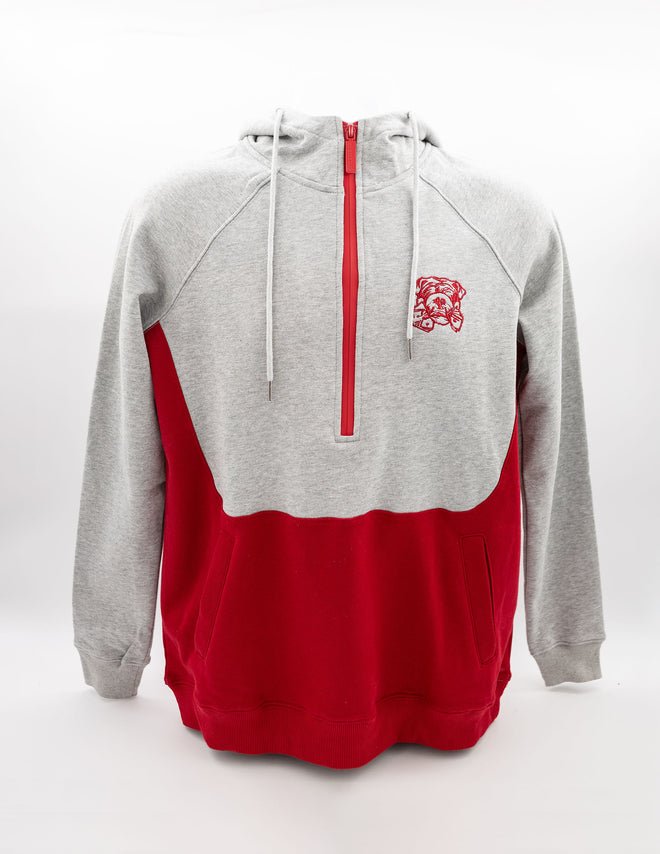 SHOGUN JOGGING TOP