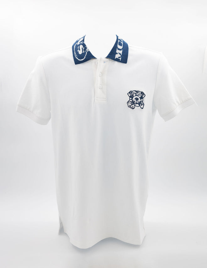 MCMILLIONS SIGNATURE POLOS