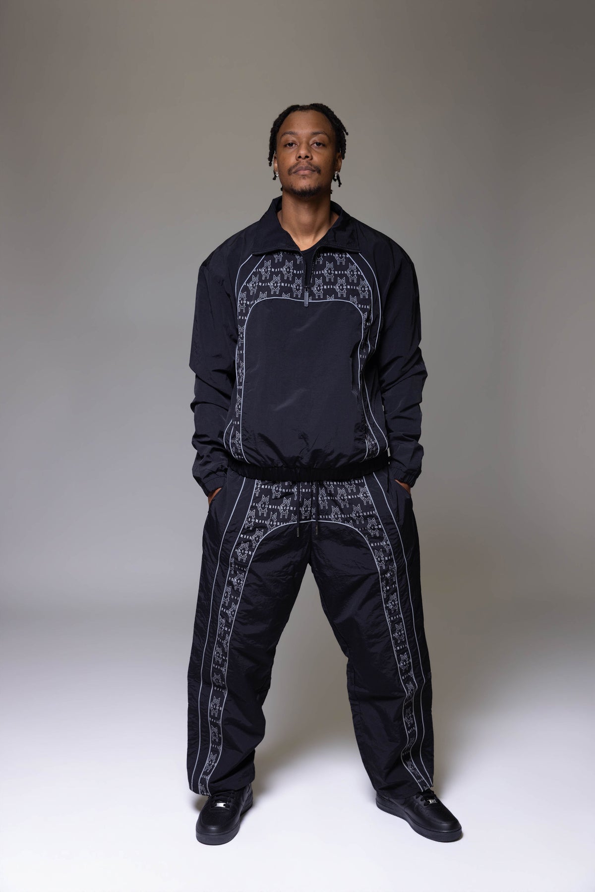 Mens