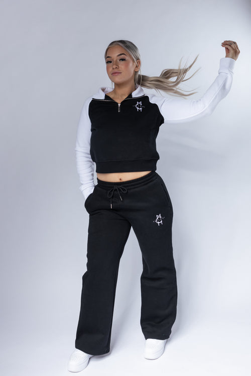 Women's Shogun Jogging Bottoms