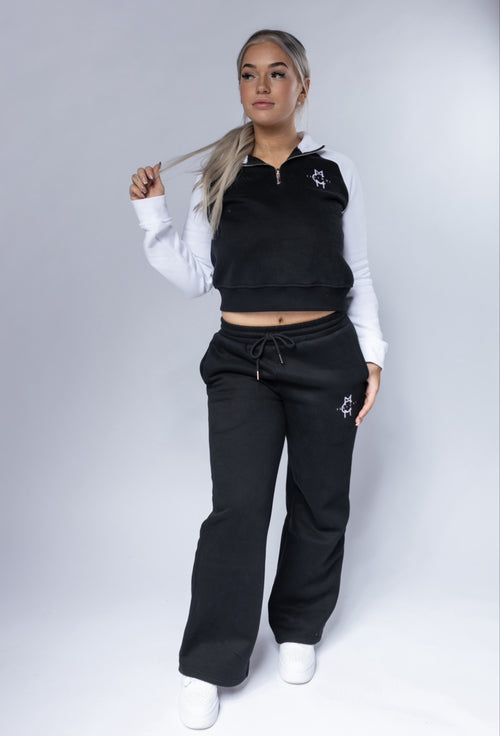 Women's Shogun Jogging Bottoms