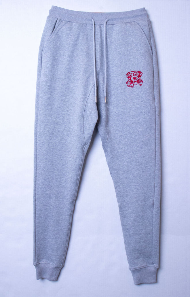 SHOGUN JOGGING BOTTOMS