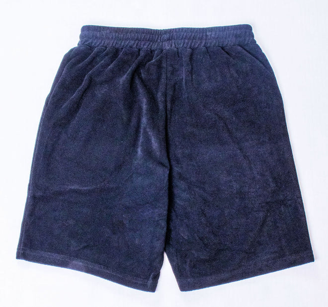 MCMILLIONS ADULT TO'WELE SHORTS