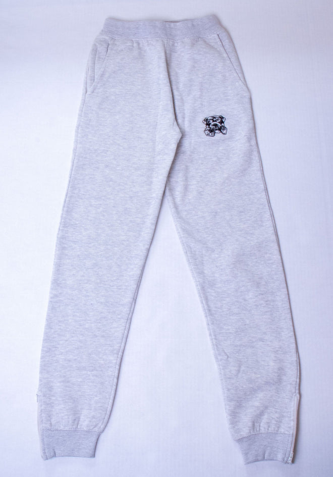SHOGUN MONEY BULLDOG HEAD BOTTOMS