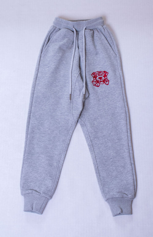 KIDS SHOGUN JOGGING BOTTOM