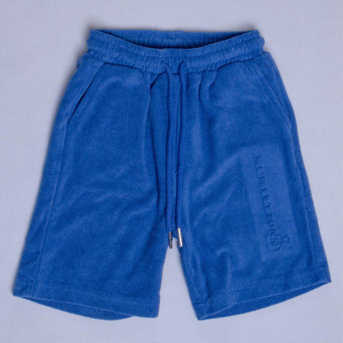 MCMILLIONS ADULT TO'WELE SHORTS