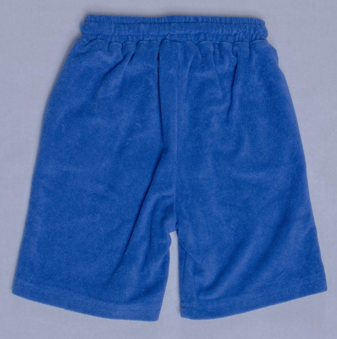 KIDS MCMILLIONS TO'WELE SHORTS