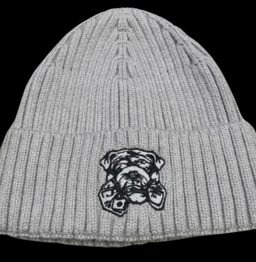 SHOGUN BEANIES