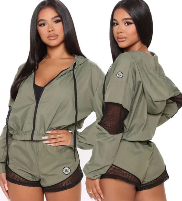 MCMILLIONS SPORTSNET TOPS