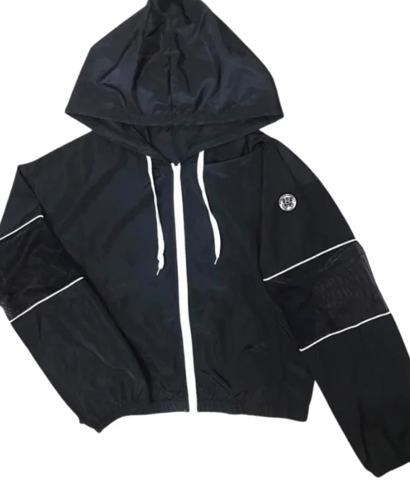 MCMILLIONS SPORTSNET TOPS